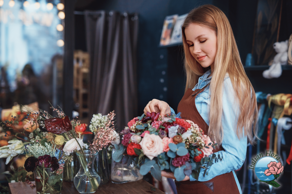 send-flowers-to-oslo Send Flowers to Oslo