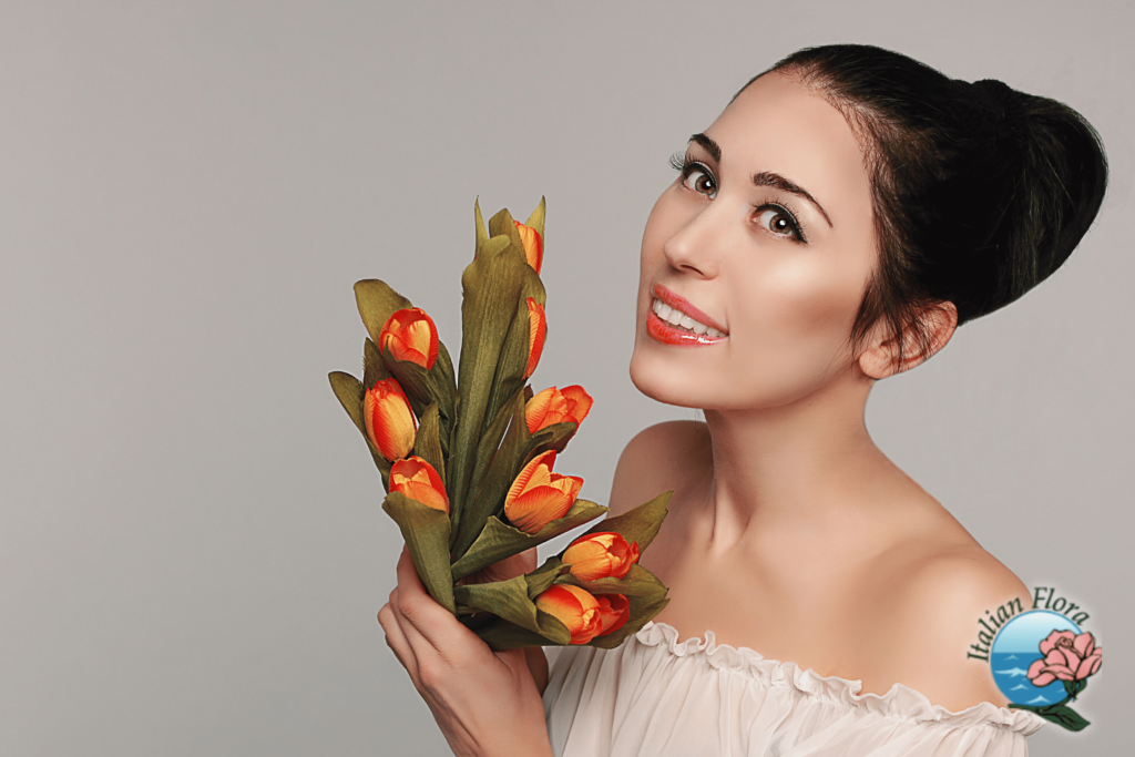send-flowers-to-Abu Dhabi Send Flowers to Abu Dhabi