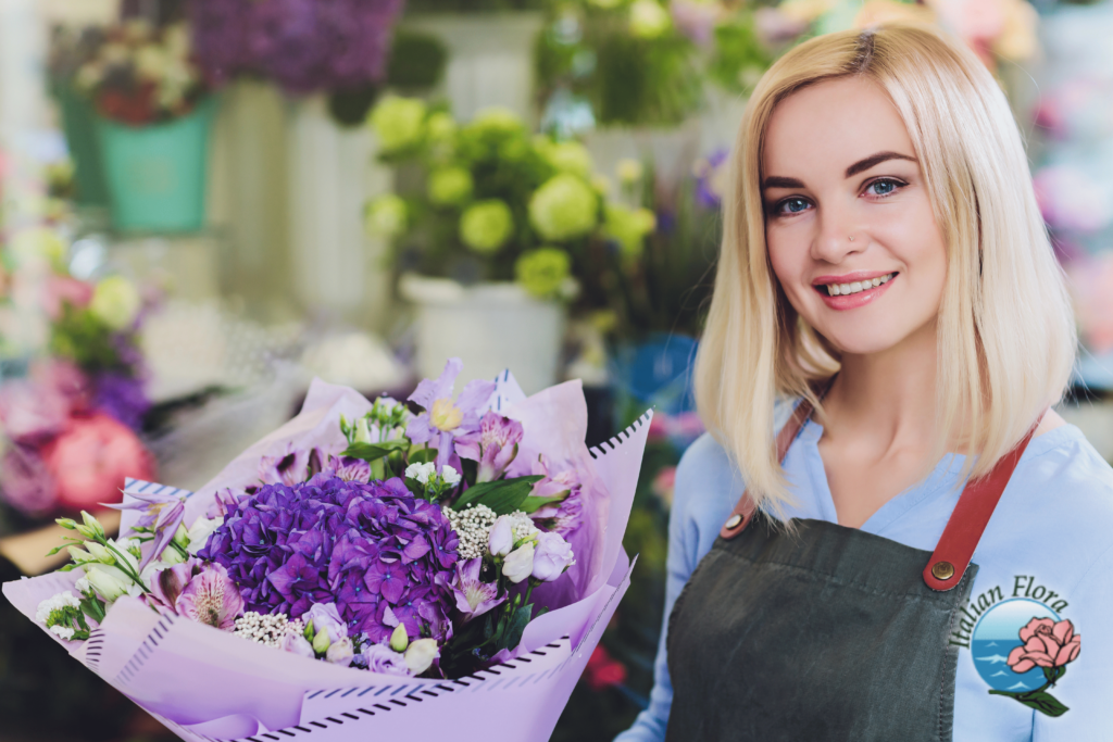 send-flowers-to-Kyiv Send Flowers to Kyiv