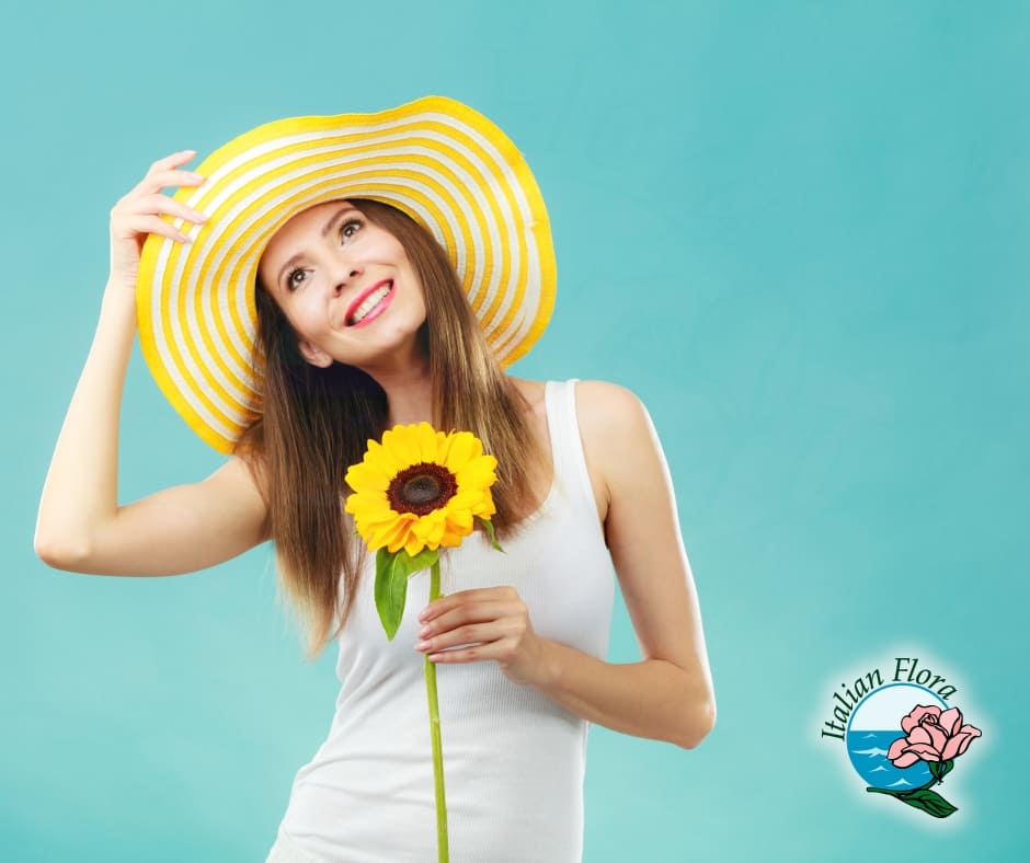 send-flowers-to-castries Send Flowers to Castries