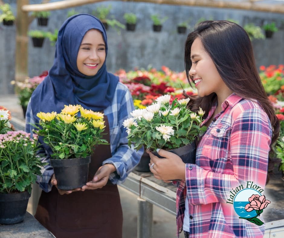 send-flowers-to-riyadh Send Flowers to Riyadh