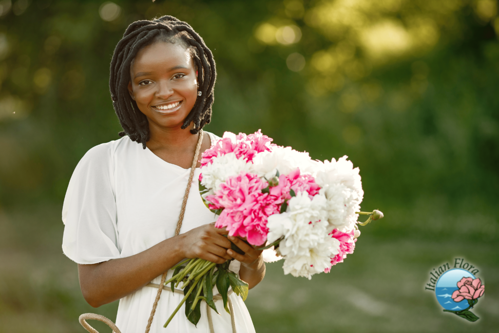 Send Flowers To Guam Send Flowers To Guam