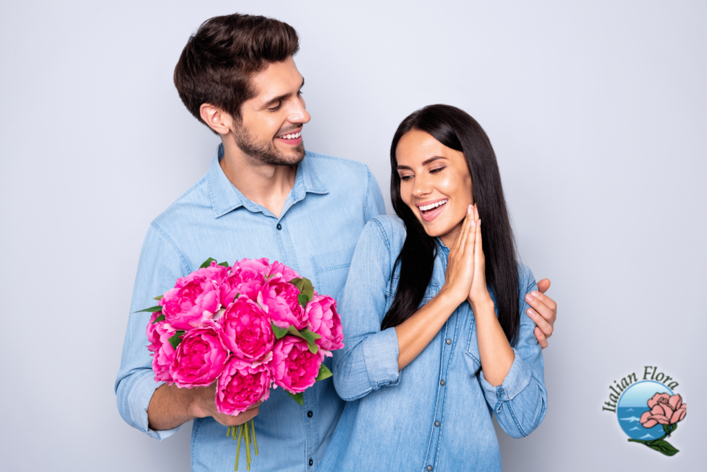 Send flowers to Marche Send flowers to Marche