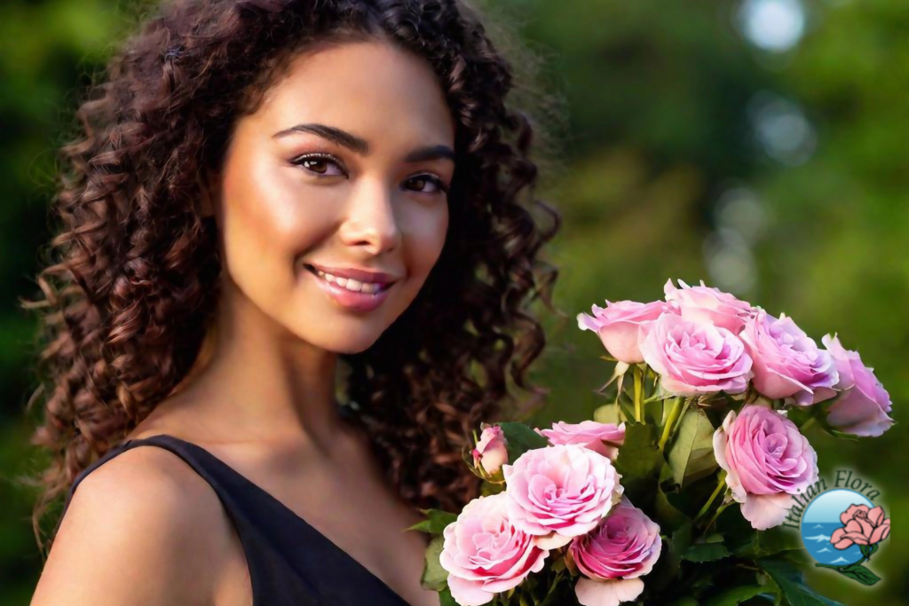 send flowers to Bolivia send flowers to Bolivia