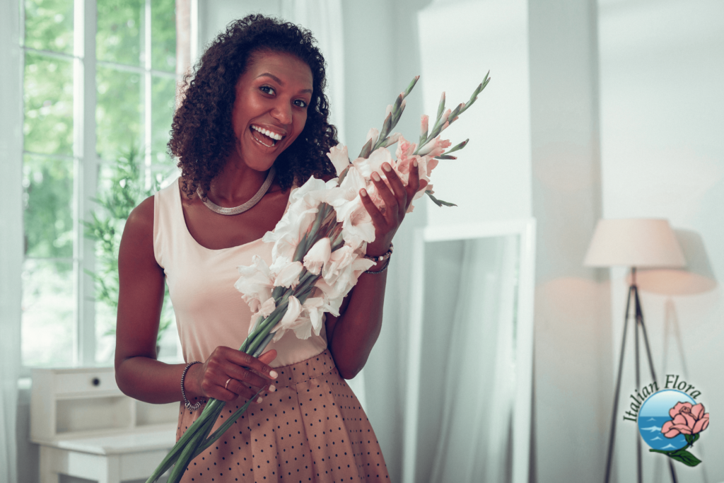 send flowers to burundi send flowers to Burundi