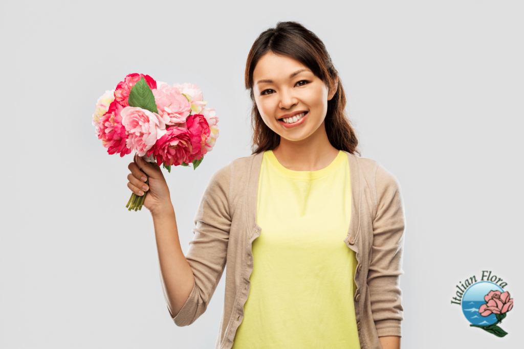 Send Flowers to Cambodia Send Flowers to Cambodia