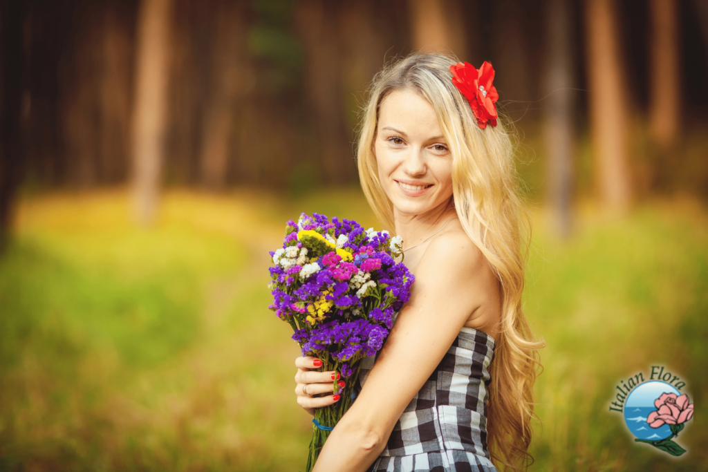 Send Flowers to Czech Republic Send Flowers to Czech Republic