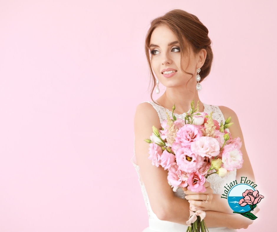 Send flowers to Lebanon Send flowers to Lebanon