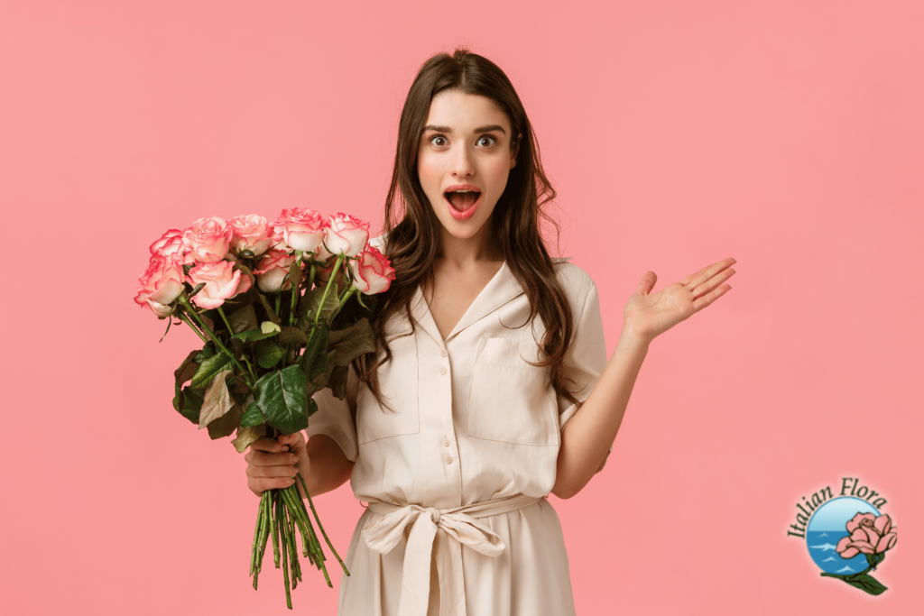 Send flowers to Molise Send flowers to Molise
