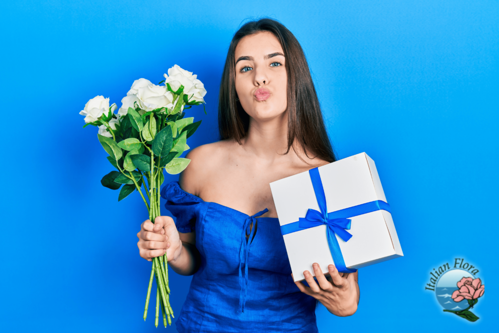 Send fowers to Basilicata Send fowers to Basilicata