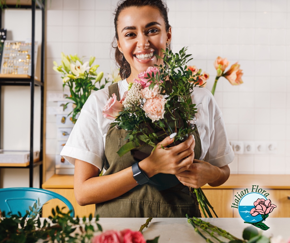 Send flowers to Djibouti Send flowers to Djibouti