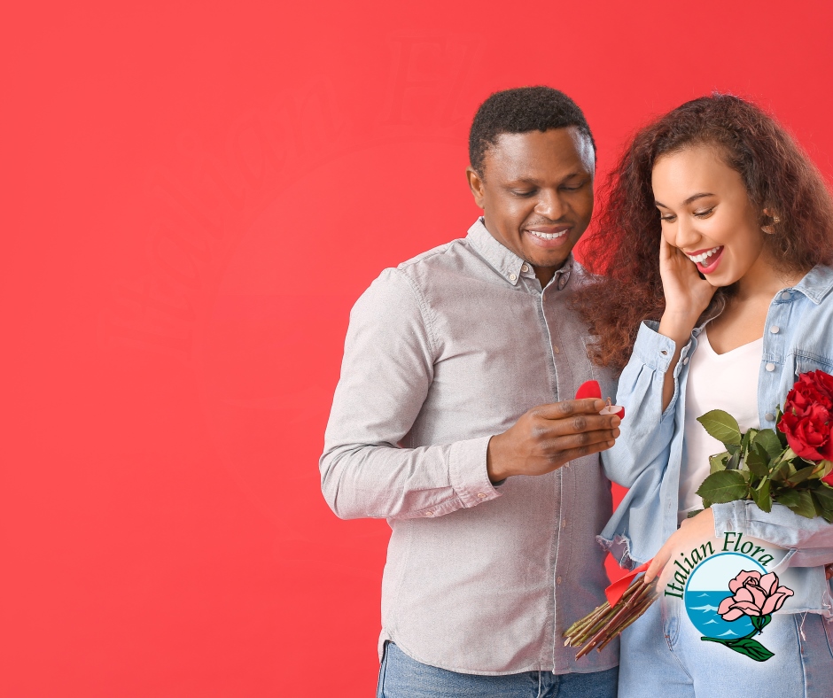 Send flowers to Abuja Send flowers to Abuja