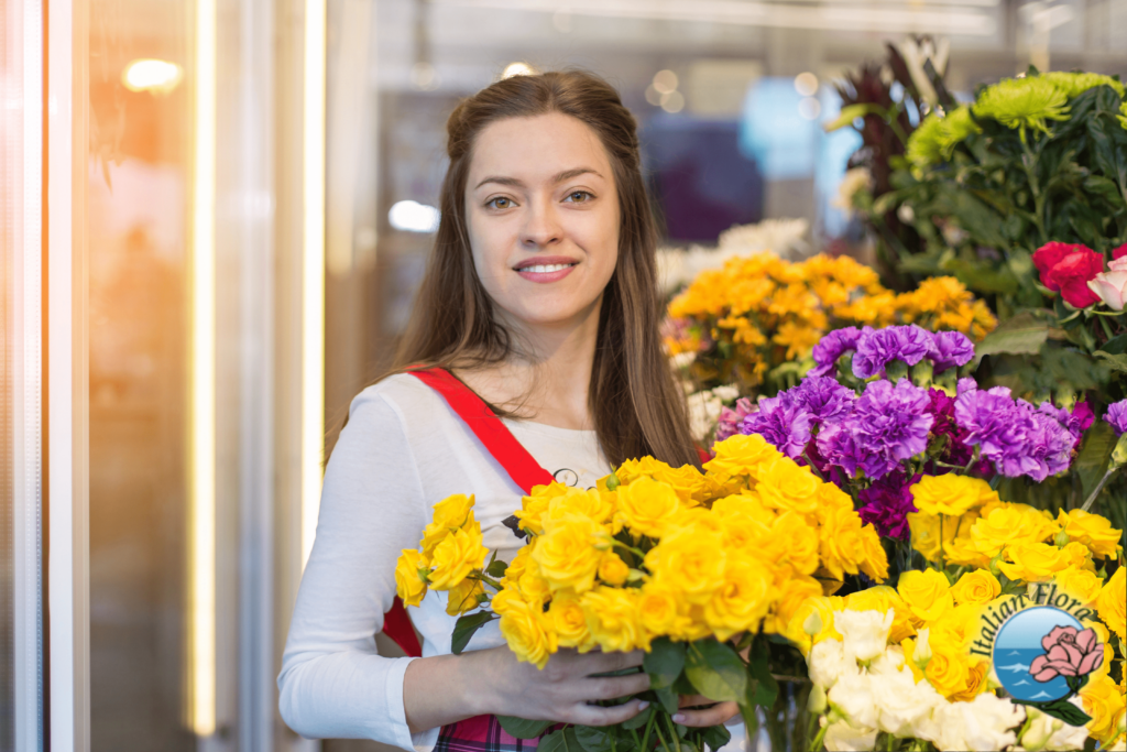 Send flowers to Arezzo Send flowers to Arezzo