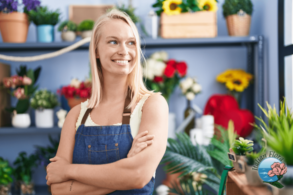 Send flowers to Asti Send flowers to Asti
