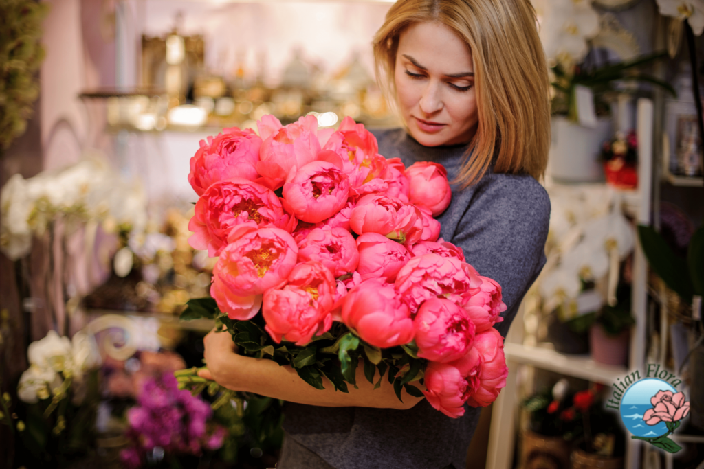 Send flowers to Brescia Send flowers to Brescia