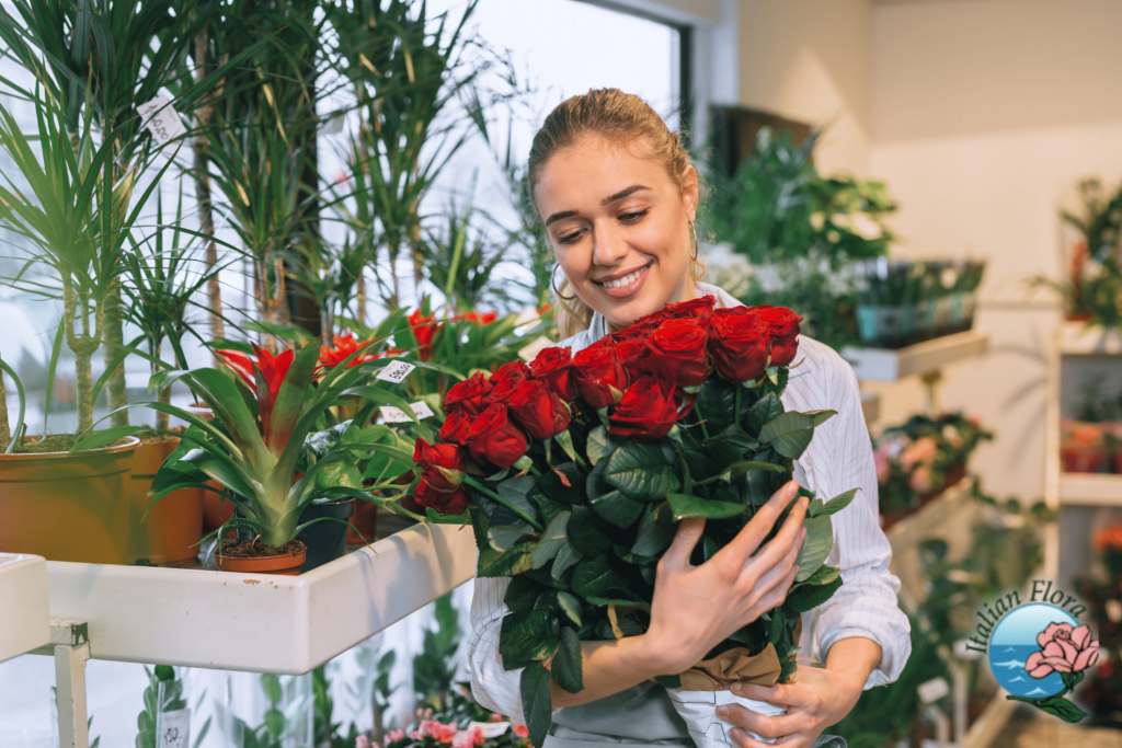 Send flowers to Cremona Send flowers to Cremona