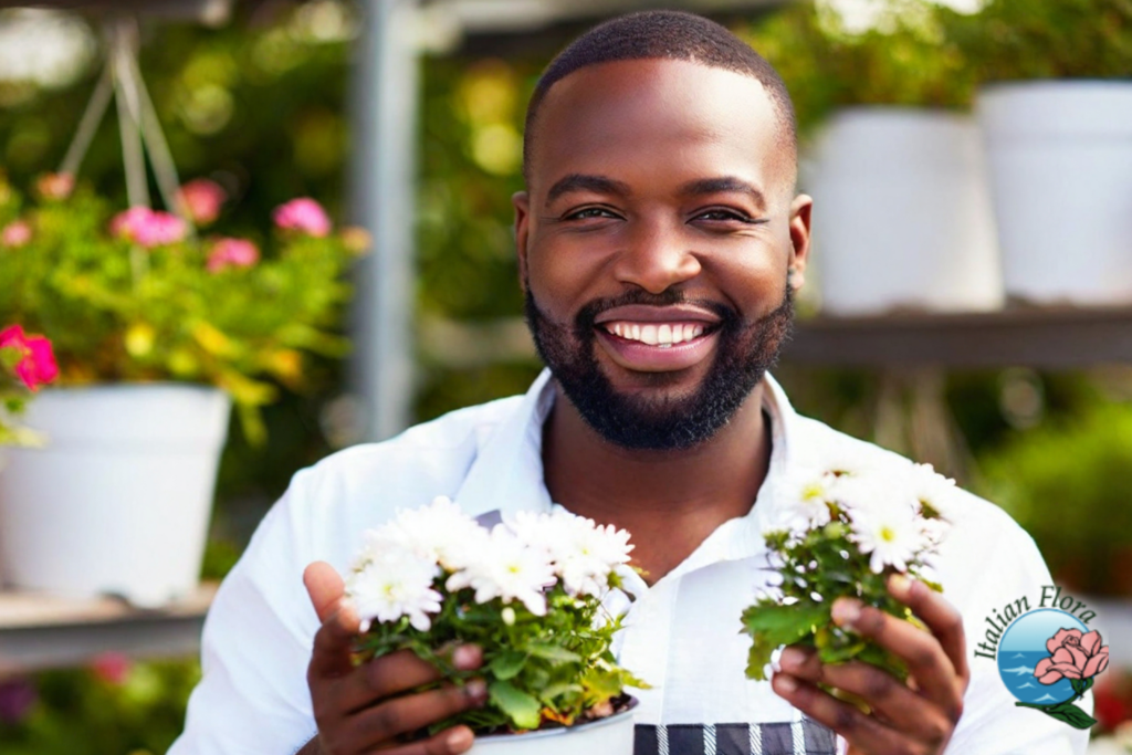 Send flowers to French Guiana Send flowers to French Guiana