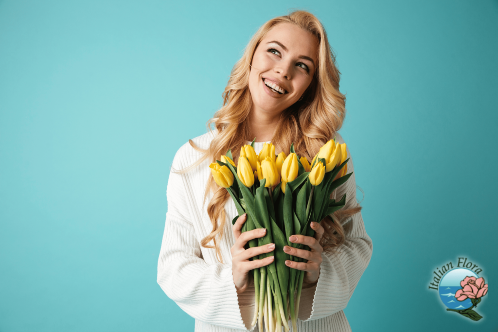 Send flowers to Iceland Send flowers to Iceland