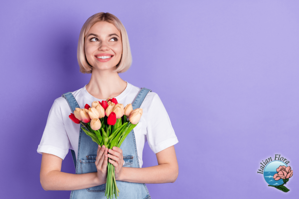Send flowers to Lithuania Send flowers to Lithuania