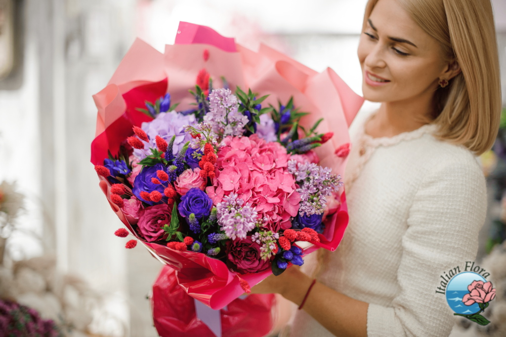 Send flowers to Lucca Send flowers to Lucca