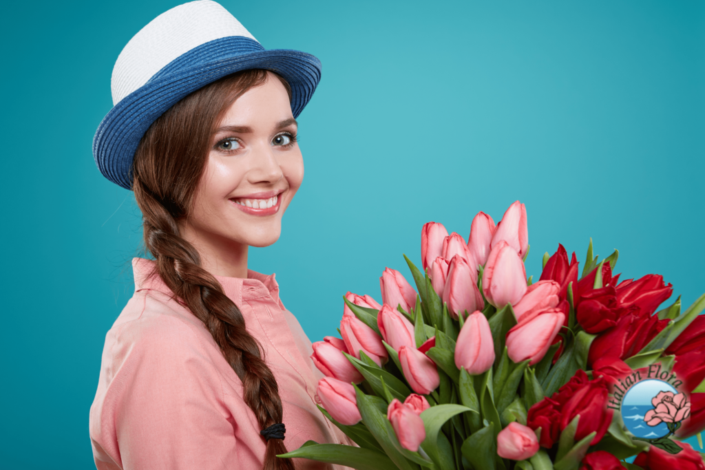 Send flowers to Netherlands Send flowers to Netherlands