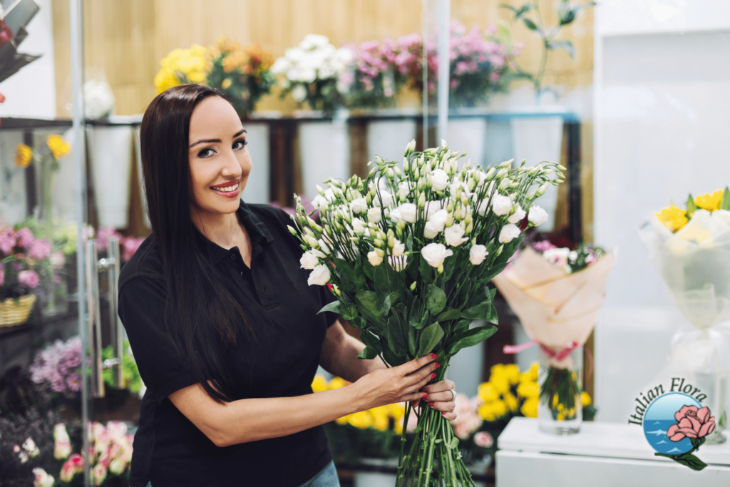 Send flowers to Oristano Send flowers to Oristano