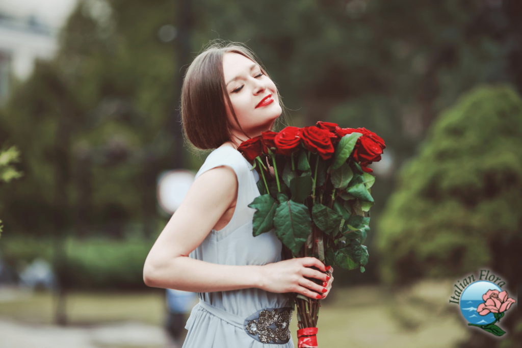 Send flowers to United Kingdom Send flowers to United Kingdom