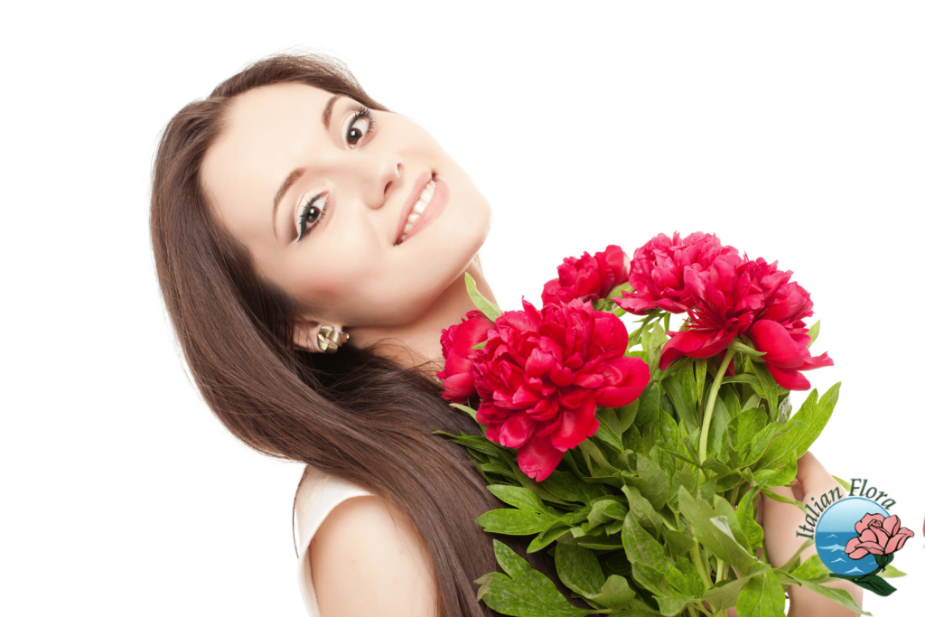 Send flowers to Ashgabat Send flowers to Ashgabat
