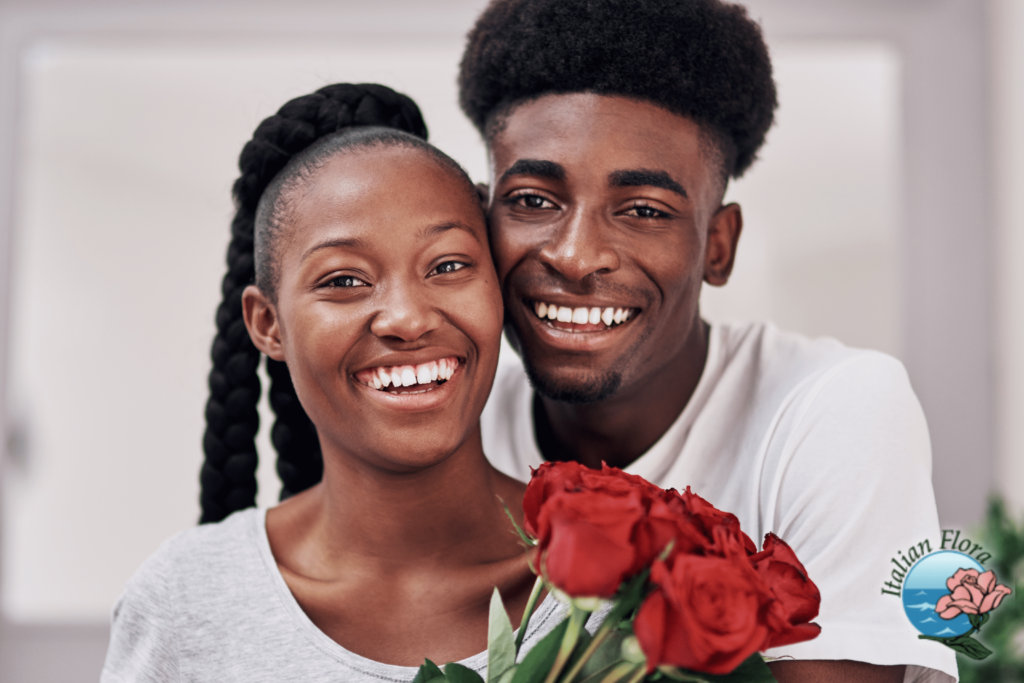 Send flowers to Guinea-Bissau Send flowers to Guinea-Bissau
