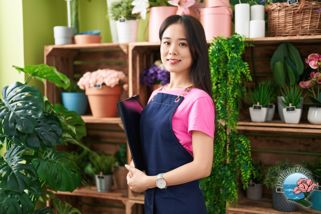 Send flowers to Hanoi Send flowers to Hanoi