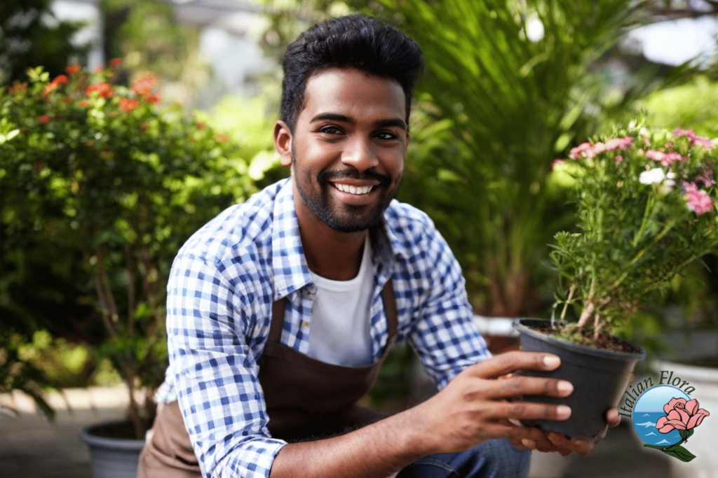 Send flowers to Kiribati Send flowers to Kiribati
