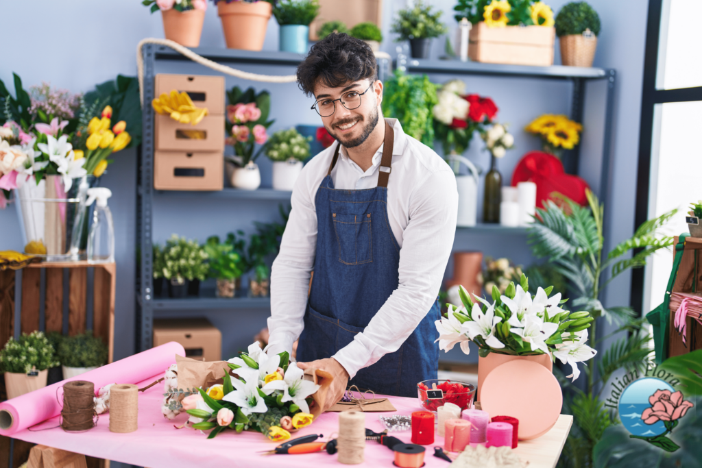 Send flowers to Kyrgysztan Send flowers to Kyrgysztan