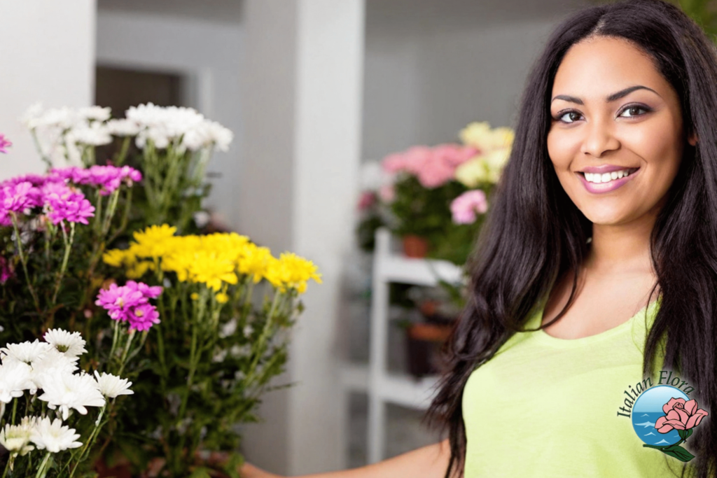 Send flowers to Lesotho Send flowers to Lesotho