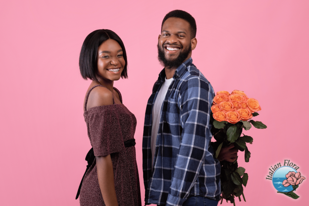 Send flowers to Liberia Send flowers to Liberia