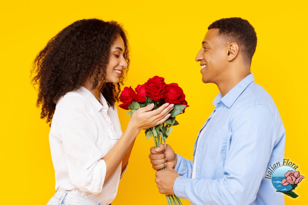 Send flowers to Madagascar Send flowers to Madagascar