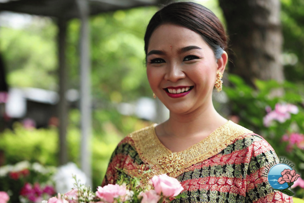 Send flowers to Malaysia Send flowers to Malaysia