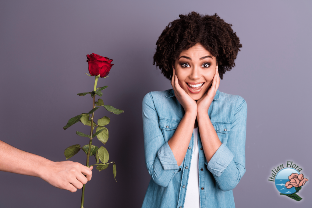 Send flowers to Niamey Send flowers to Niamey