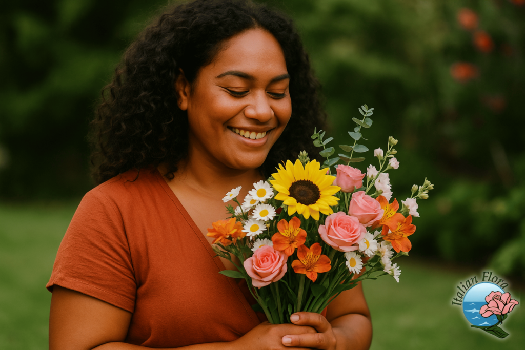 Send flowers to Niue Send flowers to Niue