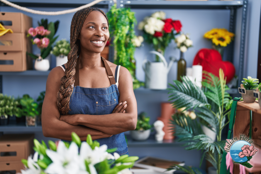 Send flowers to Ouagadougou Send flowers to Ouagadougou