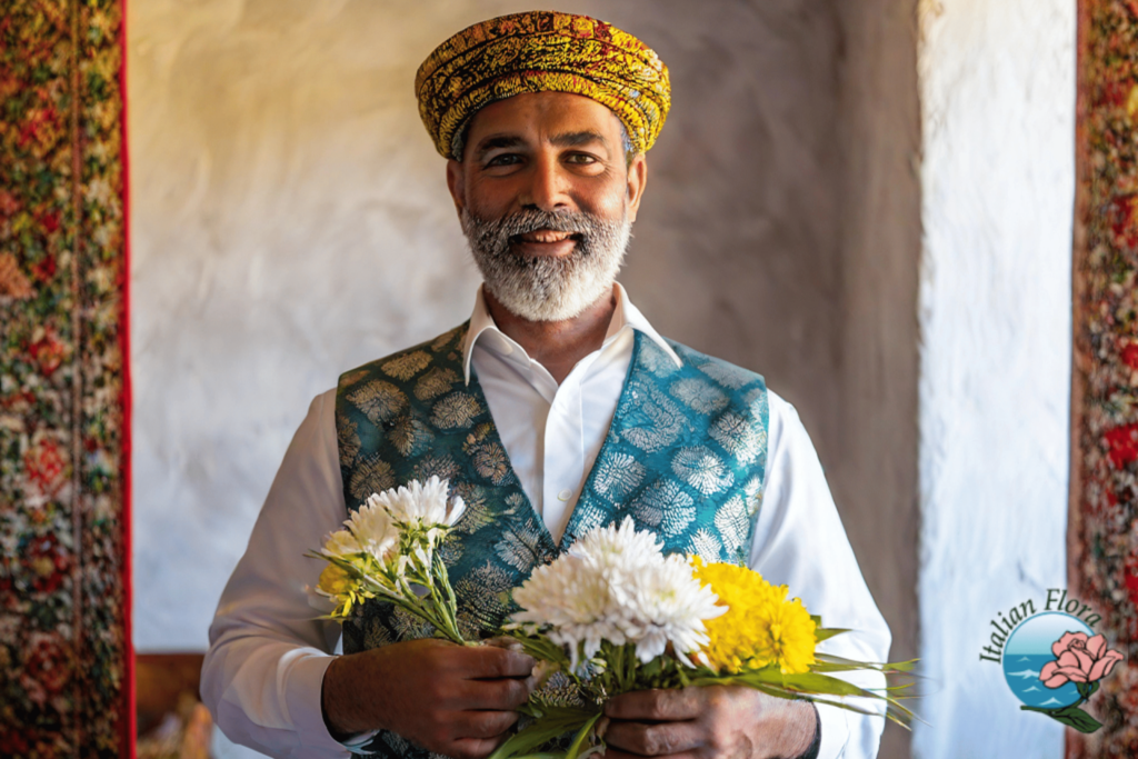 Send flowers to Pakistan Send flowers to Pakistan