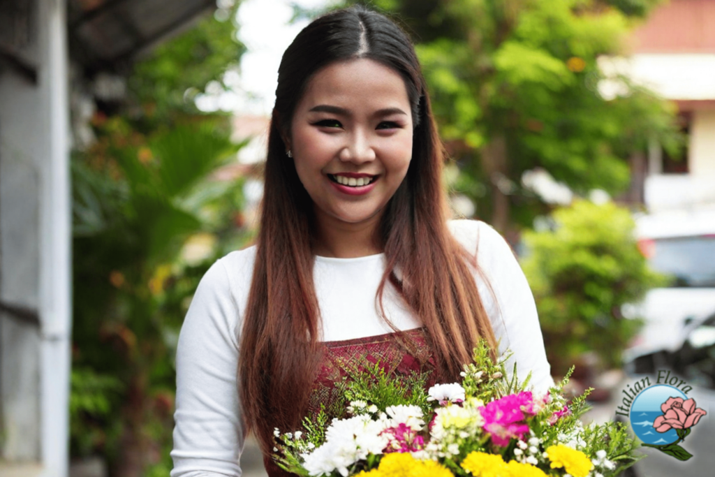 Send flowers to Philippines Send flowers to Philippines