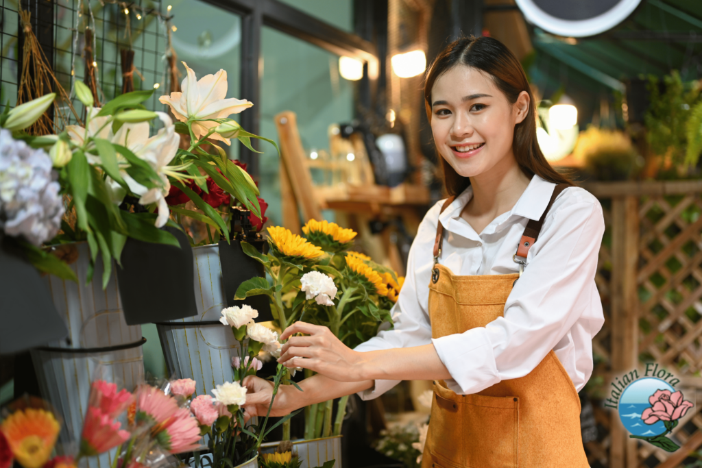 Send flowers to Pyongyang Send flowers to Pyongyang