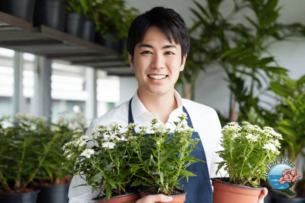 Send flowers to Singapore Send flowers to Singapore