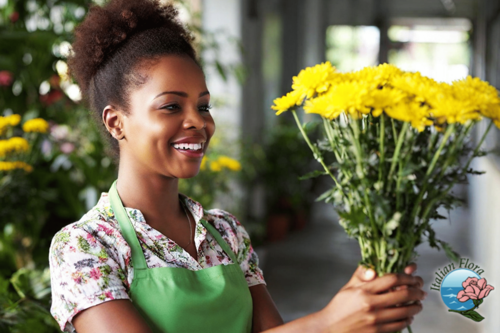 Send flowers to Somalia Send flowers to Somalia