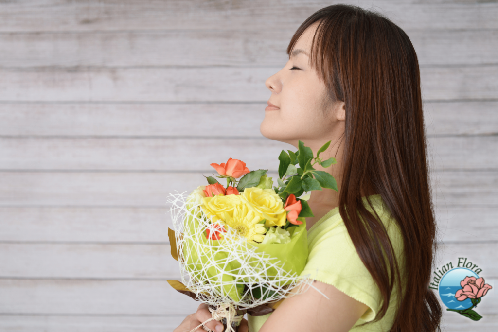 Send flowers to Tajikistan Send flowers to Tajikistan