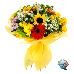 flowers summer