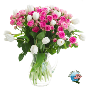 flowers summer