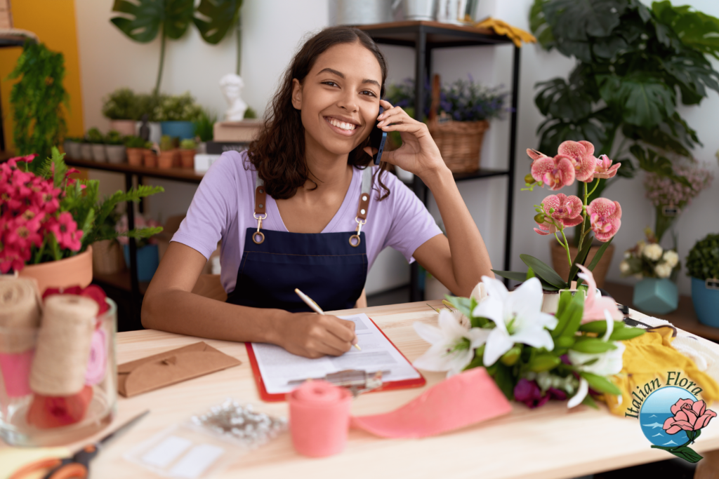 Send flowers to Anguilla Send flowers to Anguilla