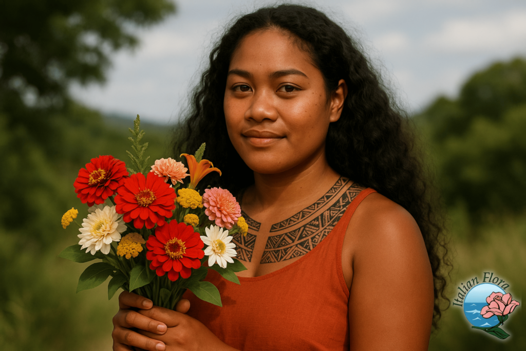 Send flowers to Funafoti Send flowers to Funafoti