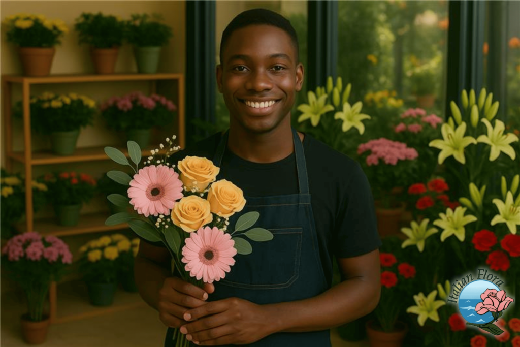 Send flowers to Mayotte Send flowers to Mayotte
